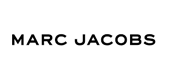 marc jacobs gözlük
