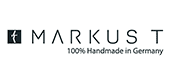 Markus T gözlük